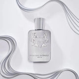 Parfums de Marly Paris Pegasus Eau De Parfum