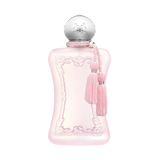Parfums de Marly Delina La Rosée