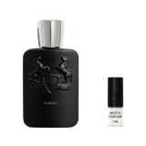 Parfums De Marly Habdan