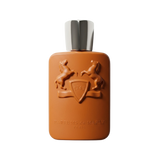 Parfums de Marly Althair