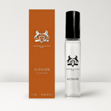 Parfums de Marly Althair
