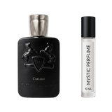 Parfums de Marly Carlisle