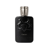 Parfums de Marly Carlisle
