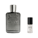 Parfums de Marly Castley