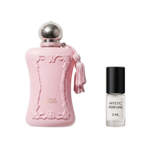 Parfums de Marly Delina Exclusif