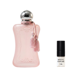 Parfums de Marly Delina La Rosée