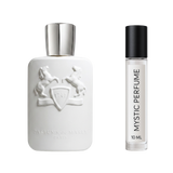Parfums de Marly Galloway