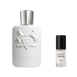 Parfums de Marly Galloway