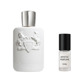 Parfums de Marly Galloway