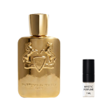 Parfums de Marly Godolphin