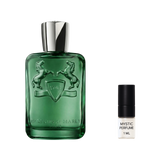 Parfums de Marly Greenley