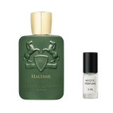 Parfums de Marly Haltane
