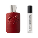 Parfums de Marly Kalan