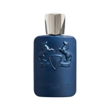 Parfums de Marly Layton