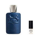 Parfums de Marly Layton