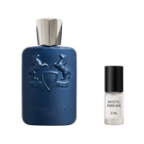 Parfums de Marly Layton