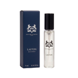 Parfums de Marly Layton