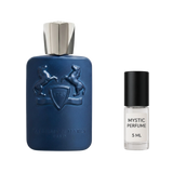 Parfums de Marly Layton