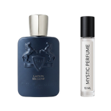 Parfums de Marly Layton Exclusif