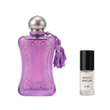 Parfums de Marly Palatine