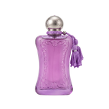 Parfums de Marly Palatine