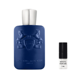 Parfums de Marly Percival