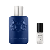 Parfums de Marly Percival