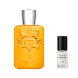 Parfums de Marly Perseus