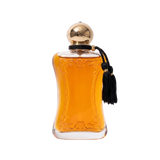 Parfums de Marly Safanad