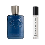 Parfums de Marly Sedley