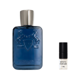 Parfums de Marly Sedley