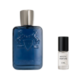 Parfums de Marly Sedley