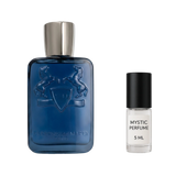 Parfums de Marly Sedley