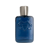 Parfums de Marly Sedley