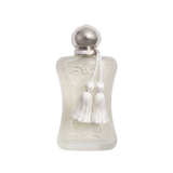 Parfums de Marly Valaya