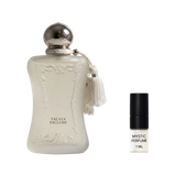 Parfums de Marly Valaya Exclusif