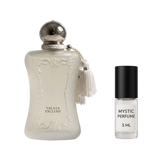 Parfums de Marly Valaya Exclusif