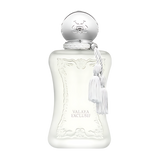 Parfums de Marly Valaya Exclusif