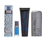 Paris Hilton Men Gift Set 3 piecet EDT