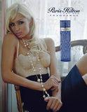 Paris Hilton for Men Eau de Toilette