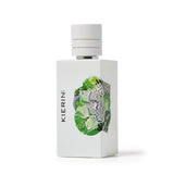SANTAL PARK eau de parfum (100ml)