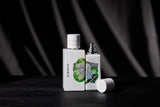 SANTAL PARK eau de parfum (50ml)
