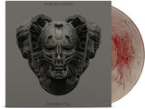 Darker Still (Indie Exclusive) [Explicit Content] (Poster, Colored Vinyl, Clear Vinyl, Red) [Vinyl]
