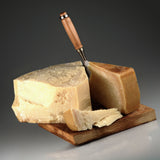 Parmigiano Reggiano DOP Mitica® 36 months