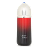 Pasha Edition Noire Sport By Cartier For Men 5.0 oz EDT Spray