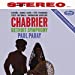 The Music Of Chabrier (Mercury Living Presence Series) [Half-Speed LP] [Vinyl]