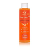 Planet Essence Fenomen C Micro-Granule Peeling Cleansing Gel 200 ml