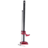 Mini Lifting Jack
