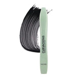 Note Curvaceous Volumizing & Curling Mascara Black 10ml