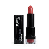Jowe Professional Lipstick Pro 230 Peach Kiss 4g
